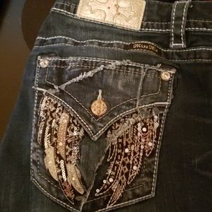 miss me mid rise easy straight